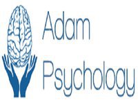 Adam Psychology 