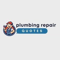 Professional Plumbing Specialists of Arling