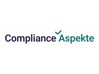 Compliance-aspekte
