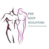 The Body Sculptors