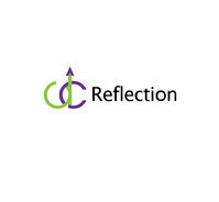 DC Reflection, LLC