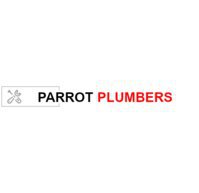 Parrot Plumbers
