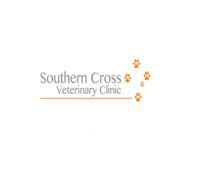 Southern Cross Vet Cairns Northern Beaches - Smithfield