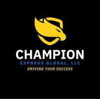 Champion Express Global, LLC
