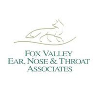 Fox Valley Ear, Nose, and Throat