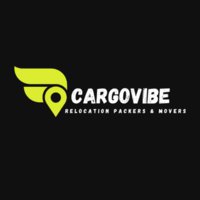 Cargo Vibe Relocation - Packers and Movers in Hinjewadi
