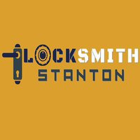 Locksmith Stanton CA