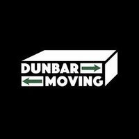 Dunbar Moving
