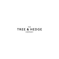 The Tree & Hedge Company