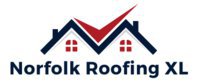 Norfolk roofing XL 