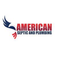 American Septic and Plumbing