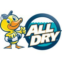 All Dry Services of Greater New Orleans