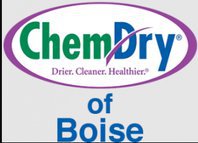 Chem-Dry of Boise