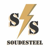 soudesteel