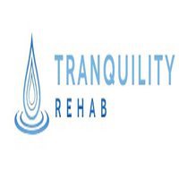 Tranquility Rehab &amp; Detox Center for Men