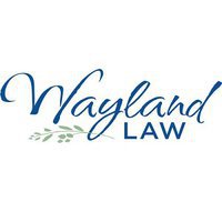 Wayland Law PC