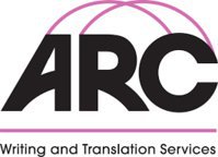 ARC Writing And Translation Services