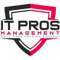 IT Pros Management Inc