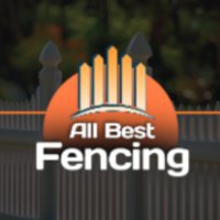 All Best Fencing and General