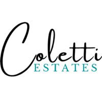 Colletti Estates
