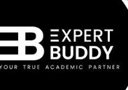 Expert Buddy