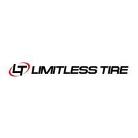 Limitless Tire