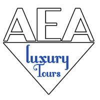 AEA Luxury Tours