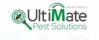 Ultimate Pest Solutions - Toronto
