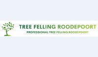 Tree Felling Roodepoort