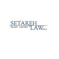 Setareh Law, APLC - Personal Injury and Accident Lawyers