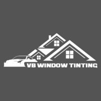 VB Window Tinting