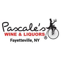 Pascale's Wine & Liquors
