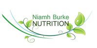 Niamh Burke Nutrition