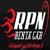 RPN Rent A Car