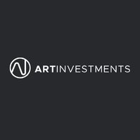 Art Investments