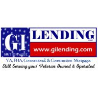 GI Lending