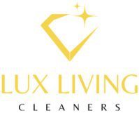 Lux Living Cleaners