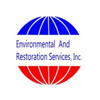 Environmental And Restoration Services, Inc.