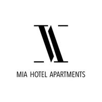 Mia Hotel Apartment