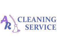 AR CLEANING SERVICE Inc.