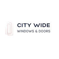 City Wide Windows and Doors Ltd