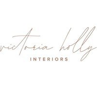 Victoria Holly Interiors