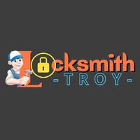Locksmith Troy MI