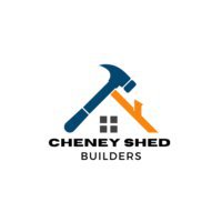 Cheney Shed Builders
