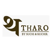 The Tharo