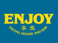 Enjoy Eating House and Bar