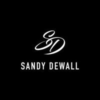 Sandy Dewall