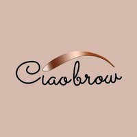 Ciaobrow