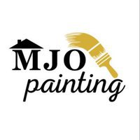 MJO Painting