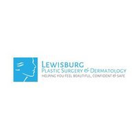 Lewisburg Plastic Surgery and Dermatology